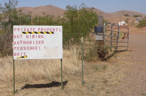 commonwealth mine jobs