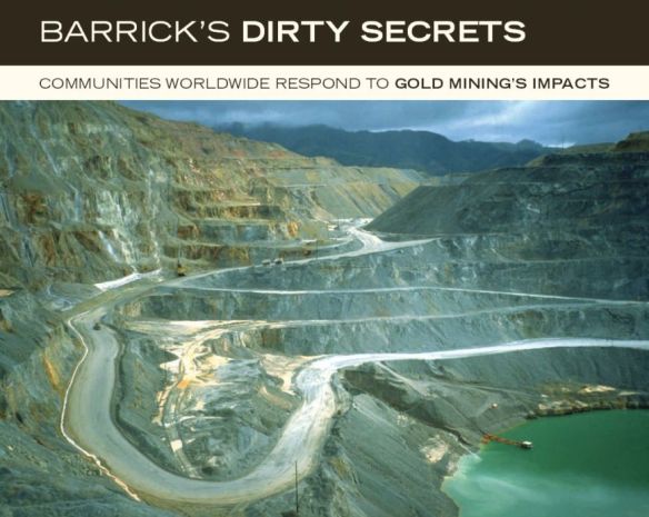 barrick-gold-8314