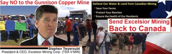 Excelsior-Mining-Gunnison