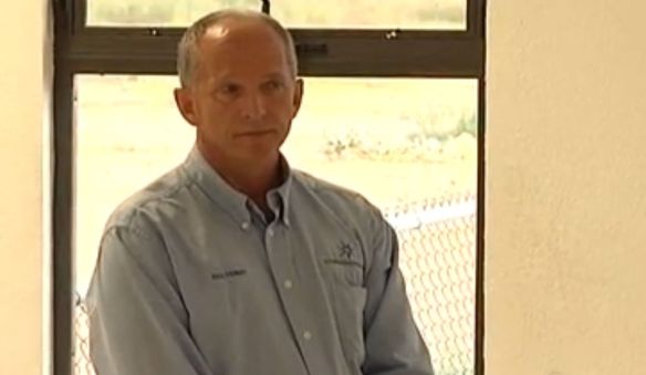 Hall Stewart Commonwealth Silver