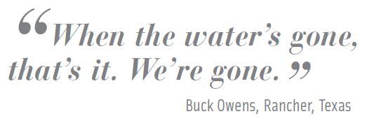 Buck Owens Quote